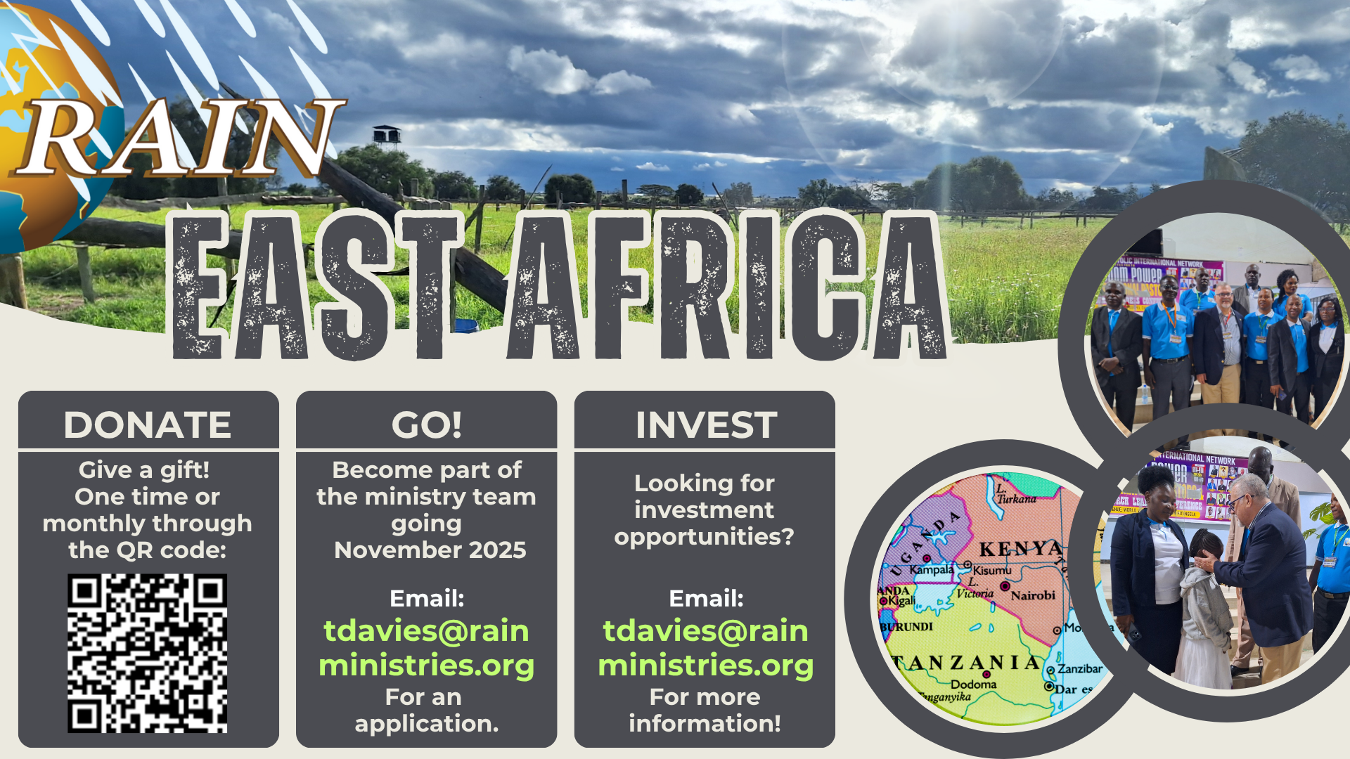 Rain East Africa Slide (1)