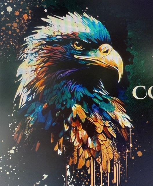 CONVOCATION 2025