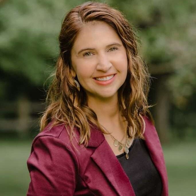 Ana Werner 2 Ana Werner 2